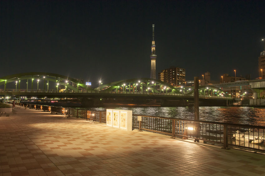 f0077849_21425116.jpg