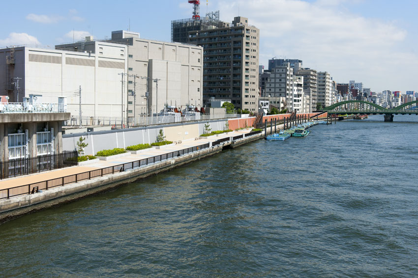 f0077849_21435581.jpg
