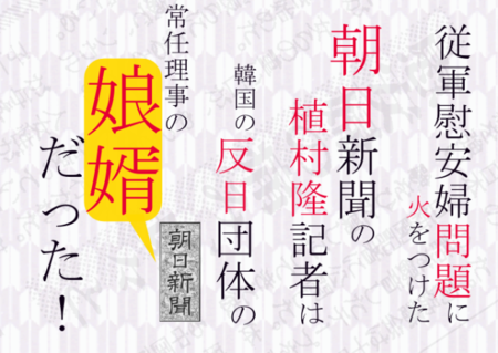 b0169850_158235.png