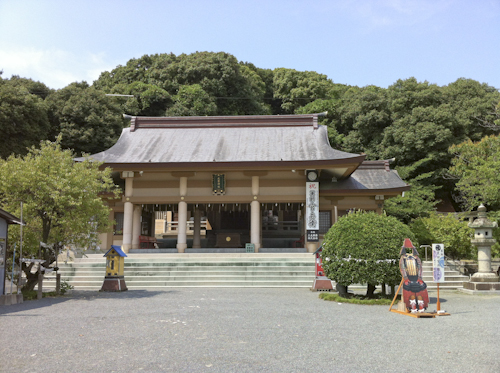 b0158551_19531125.jpg