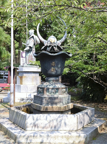 b0158551_19531149.jpg