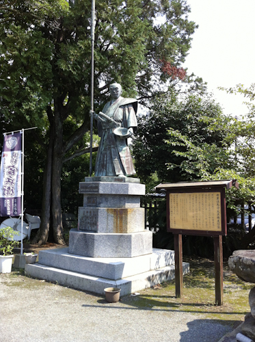 b0158551_19531175.jpg