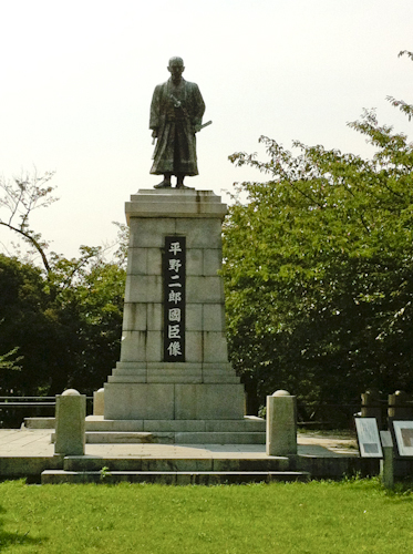 b0158551_19531295.jpg