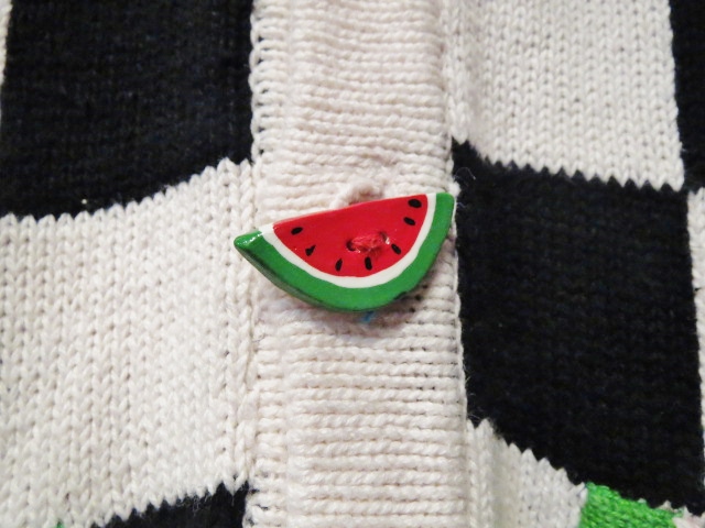 a0159652_13141931.jpg