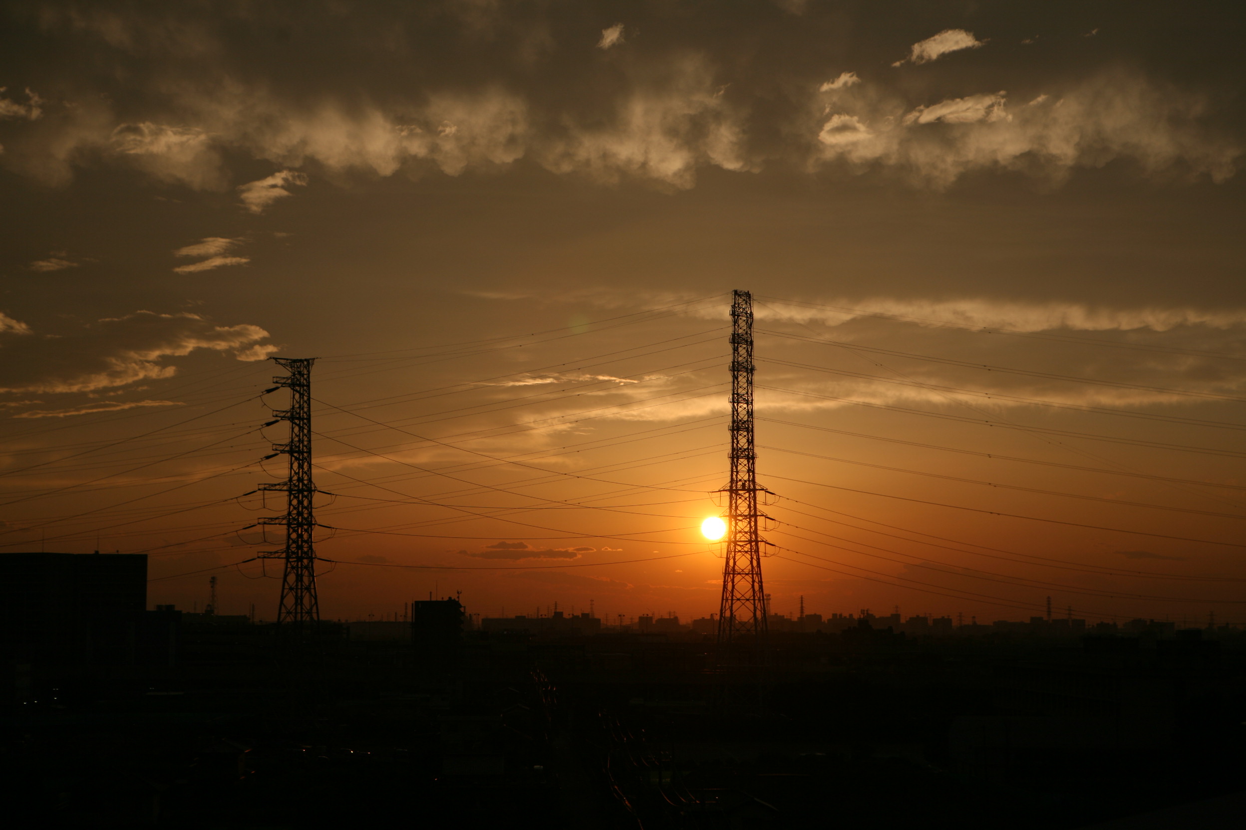 b0133752_15221741.jpg