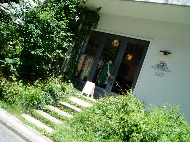 b0212252_2342379.jpg