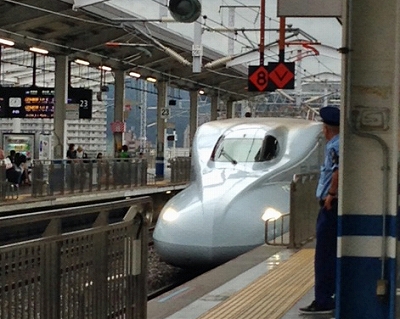 d0031853_21242549.jpg
