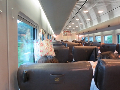 d0031853_21334746.jpg