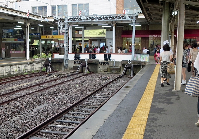d0031853_213571.jpg