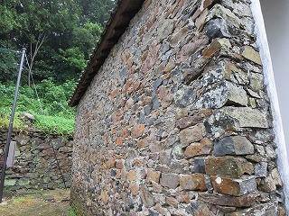 d0031853_23251766.jpg