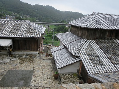 d0031853_23301437.jpg
