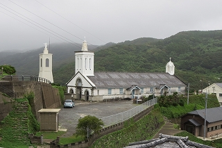 d0031853_23364777.jpg