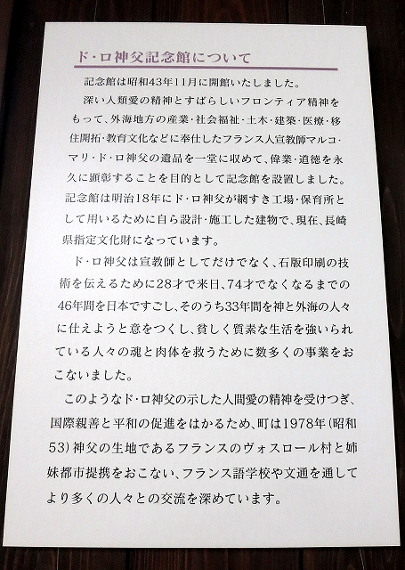 d0031853_23373595.jpg