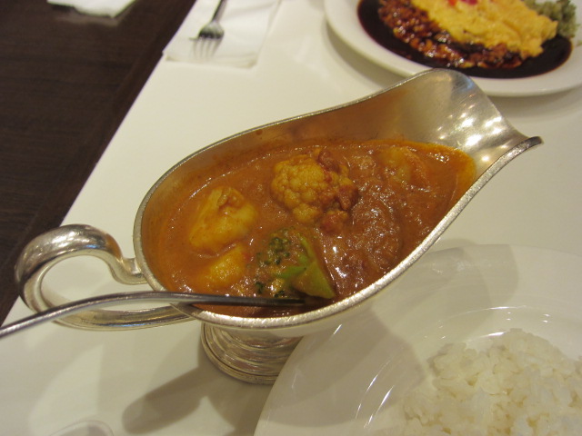 c0220154_2384016.jpg