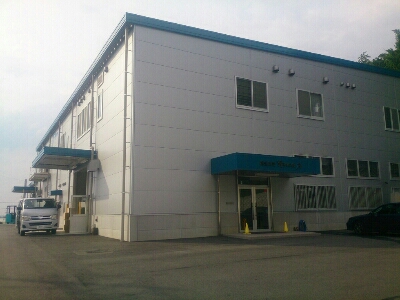a0164657_20301374.jpg