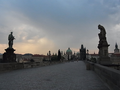 b0309157_19514969.jpg
