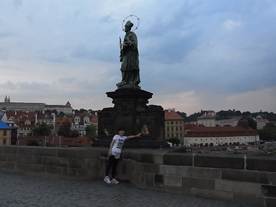 b0309157_19544745.jpg