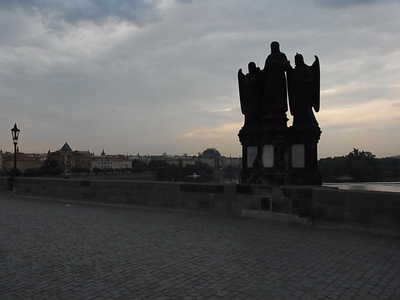 b0309157_19575464.jpg