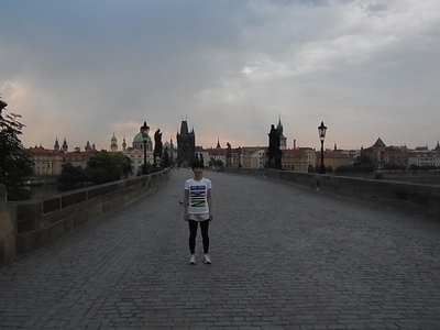 b0309157_2084222.jpg