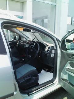 f0091057_1258324.jpg