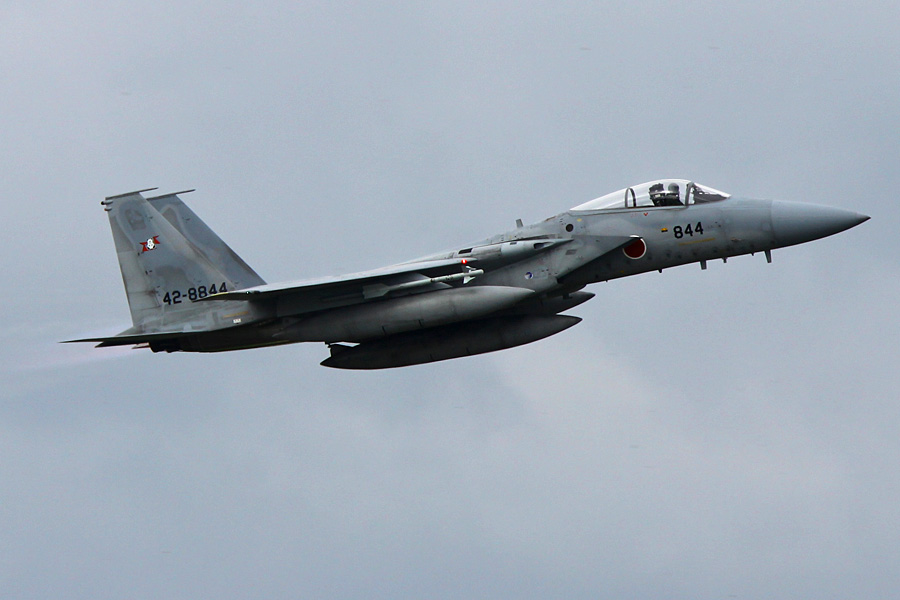 d0233560_1613233.jpg