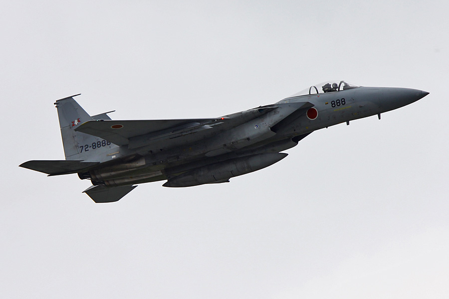 d0233560_16141259.jpg