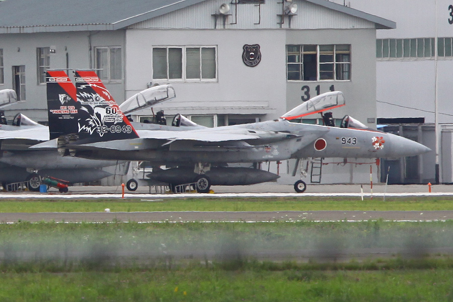 d0233560_16144287.jpg