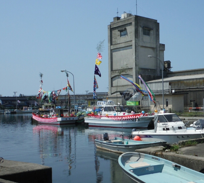 b0304662_12214461.jpg