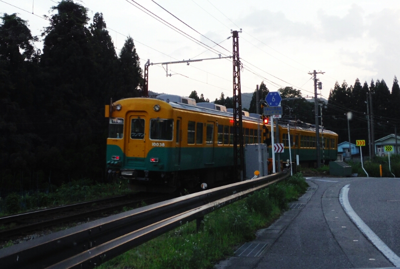 b0304662_14354474.jpg