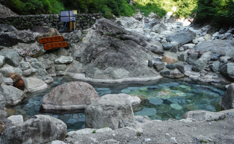 b0304662_14423906.jpg