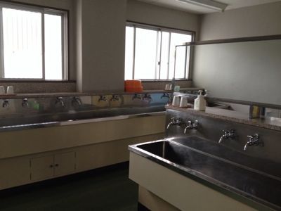 b0145863_16203646.jpg