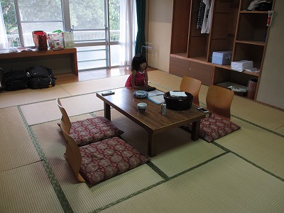 b0145863_16241347.jpg