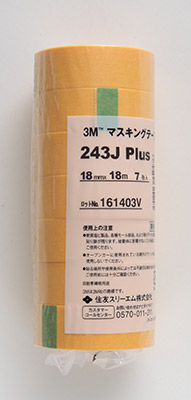 b0171364_9352971.jpg