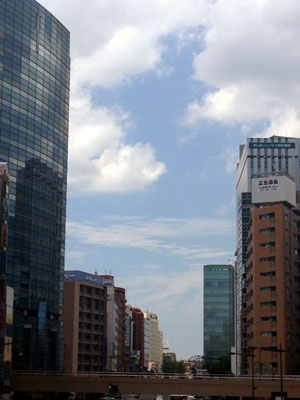 c0050264_11113750.jpg