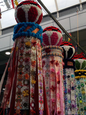 c0050264_11395217.jpg