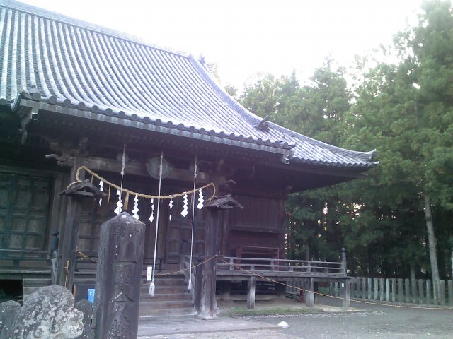 d0174664_6382264.jpg