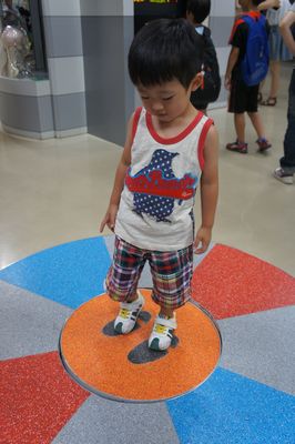 c0139765_19431411.jpg