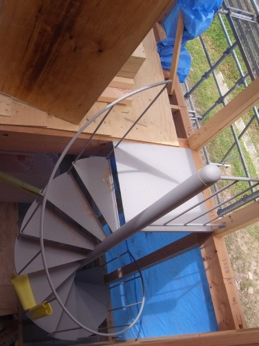 c0166668_6184185.jpg