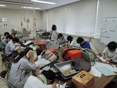c0152274_14433266.jpg