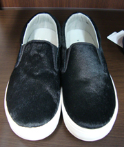 b0168076_20241042.jpg