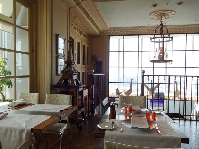 e0130381_9314821.jpg