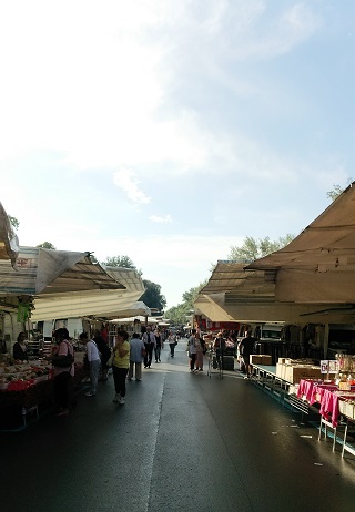e0247181_20545684.jpg