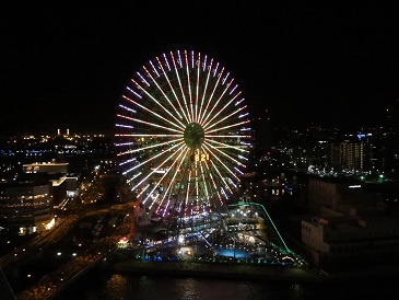 f0305982_22213200.jpg