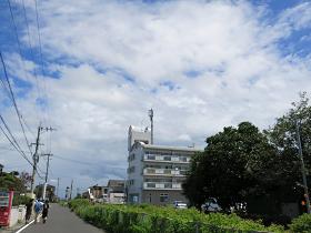 e0130185_11421877.jpg
