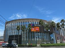 e0130185_14433497.jpg