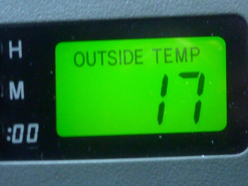 c0123890_2153722.jpg