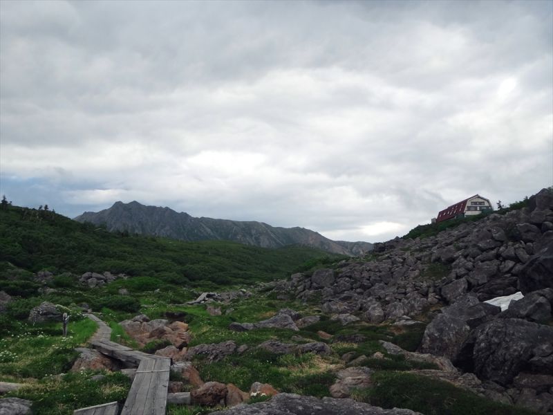 f0125091_1891435.jpg