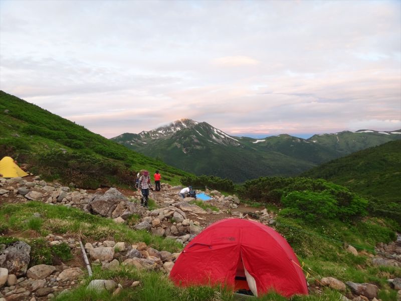 f0125091_1891860.jpg