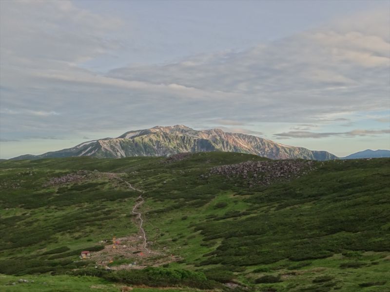 f0125091_1892936.jpg