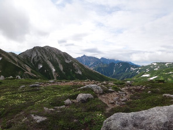 f0125091_1894566.jpg